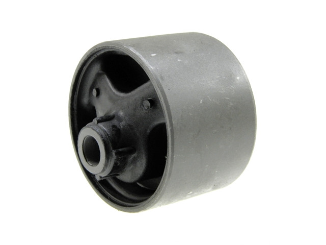 LAGER FÜR MOTORLAGER passend für MITSUBISHI PAJERO II V14W-V55W 91-04, PININ 99-, SPORT 00-08, L200 K6#/K7# 96-07 /HINTEN/
