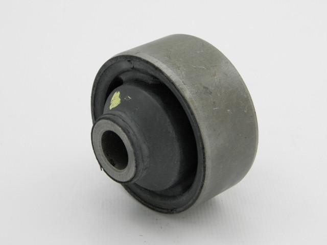 BUCHSE QUERLENKER passend für MITSUBISHI LANCER 03-, OUTLANDER 02-07 /VORNE, UNTERE/