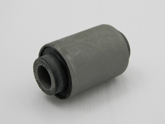 AS BUCHSE QUERLENKER passend für MITSUBISHI OUTLANDER 02-06, LANCER CS 00-03, EVO 01-05 /VORNE, UNTERE/
