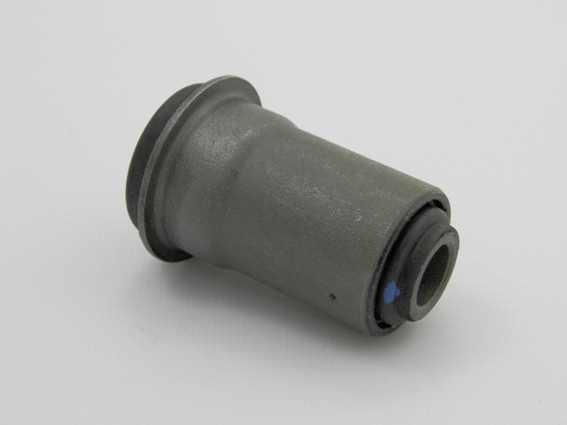 BUCHSE QUERLENKER passend für MITSUBISHI PAJERO PININ H6/H7 99-05 /VORNE/