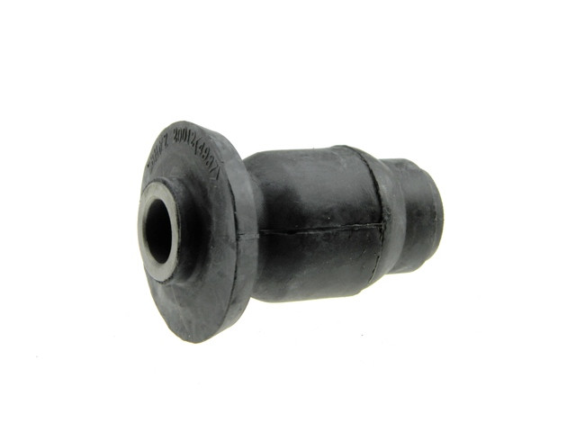BUCHSE, GUMMI-METAL passend für MAZDA 323 BJ 98- /QUERLENKER VORN, UNTEN/,PREMACY 99-