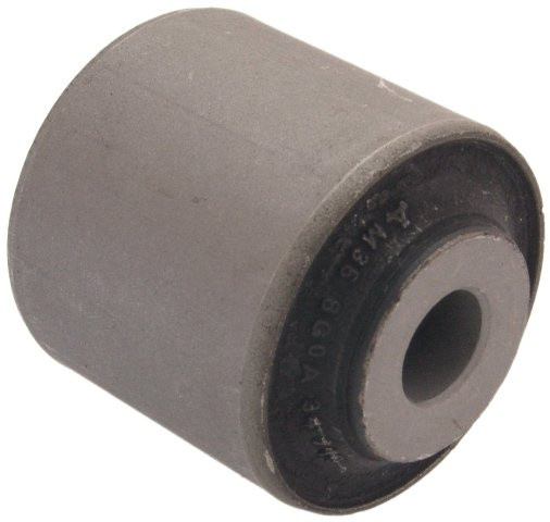 BUCHSE QUERLENKER passend für MAZDA 6 GG/GY 02-08 /VORNE, UNTERE GERADE AUßEN/, GH 08-13 /VORNE, UNTERE AUßEN/