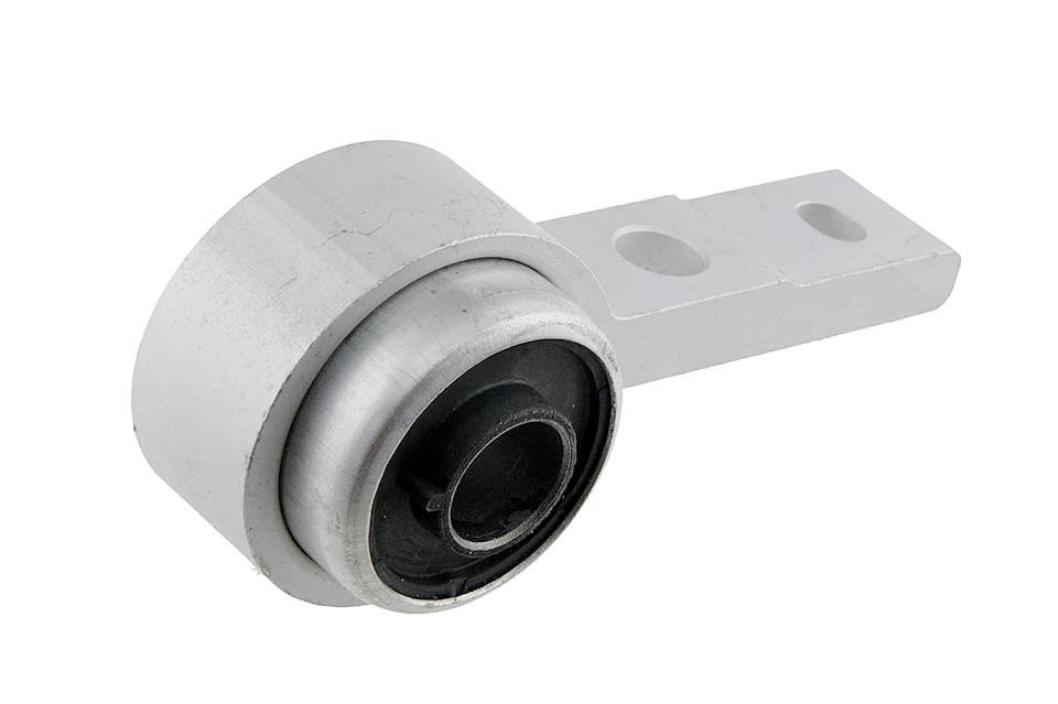 QUERLENKERLAGER/ GUMMI passend für MAZDA 6 GH 08-13 /HINTERE LINKS QUERLENKER VORN/