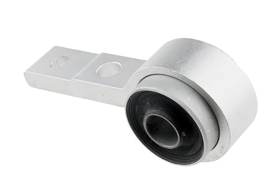 QUERLENKERLAGER/ GUMMI passend für MAZDA 6 GH 08-13 /HINTERE RECHTS QUERLENKER VORN/