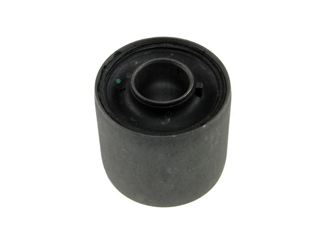 LAGER, QUERLENKERLAGER passend für MAZDA 6 GH 08-13 /HINTERE QUERLENKER, VORN/