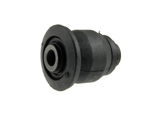 BUCHSE QUERLENKER passend für MAZDA MPV 99-06 /VORNE, VORNE UNTERE QUERLENKER/