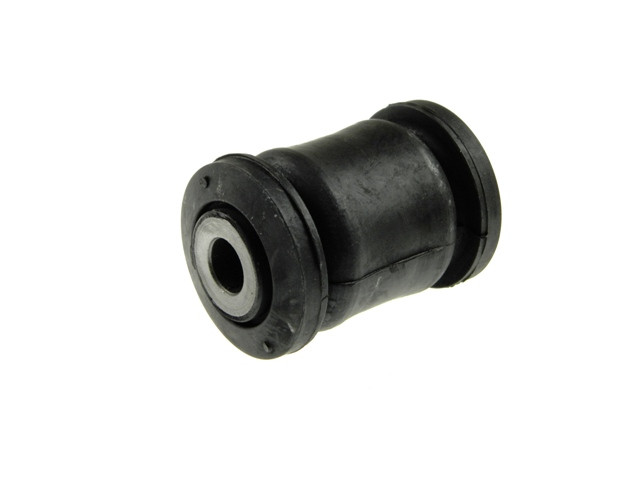 AS BUCHSE QUERLENKER passend für MAZDA MPV 90-99 /VORNE/