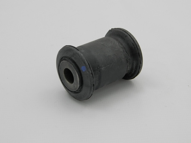 BUCHSE QUERLENKER passend für MAZDA TRIBUTE EP 00-07,FORD ESCAPE 02-07,ESCAPE 07-,MAVERICK TM1 00-06 /VORNE, VORNE UNTERE QUERLENKER/