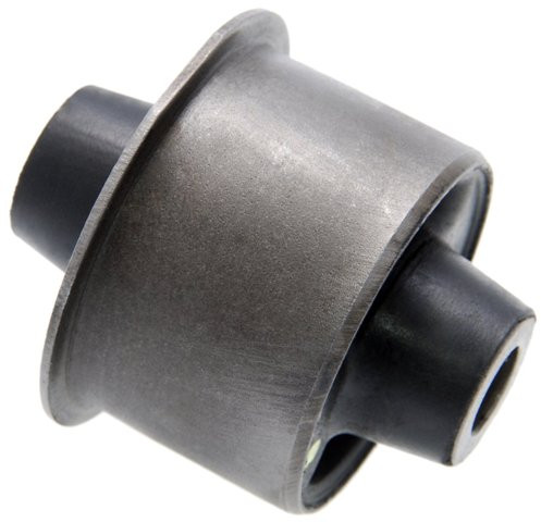 BUCHSE QUERLENKER passend für MAZDA TRIBUTE EP 01-, FORD ESCAPE 00-07, 07-, MAVERICK TM1 00-06, TM7 07-09 /HINTERE, VORNE QUERLENKER, UNTER/