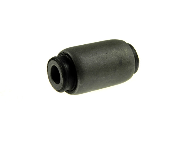 BUCHSE QUERLENKER passend für MAZDA DEMIO DW3/DW5 96-02 /INNERN, QUERLENKER VORN, UNTEN/