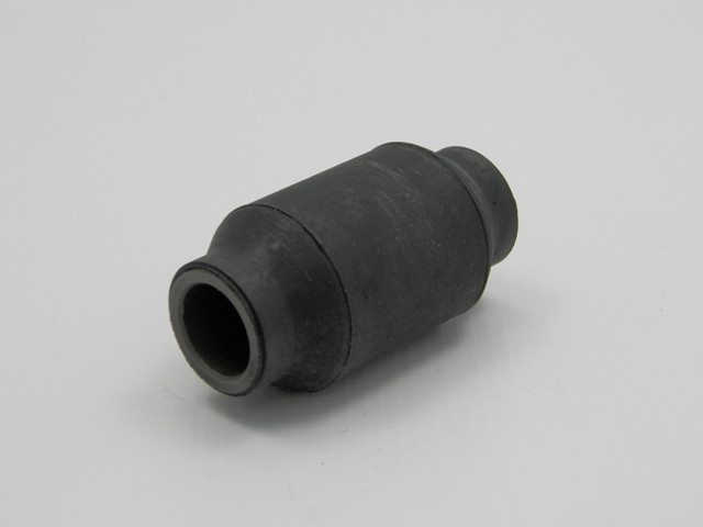 BUCHSE QUERLENKER passend für FORD RANGER 98-, MAZDA B2500 02- /VORNE, UNTERE/
