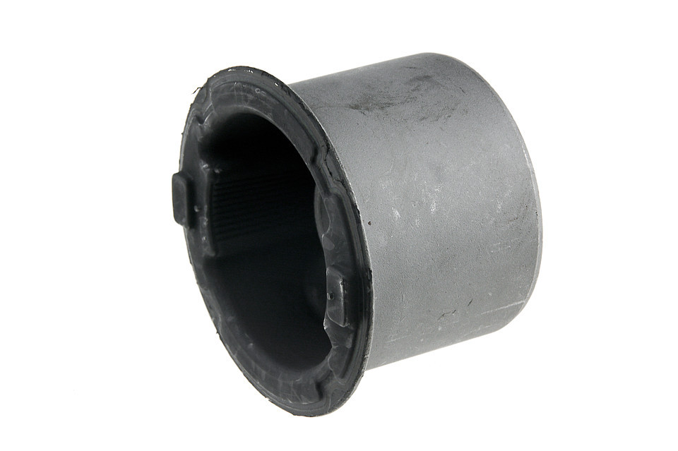 BUCHSE QUERLENKER passend für MAZDA 6 GJ 12-, MAZDA 3 BM 13-, MAZDA CX-5 11- /VORNE, UNTERE, BUCHSE HINTEN/