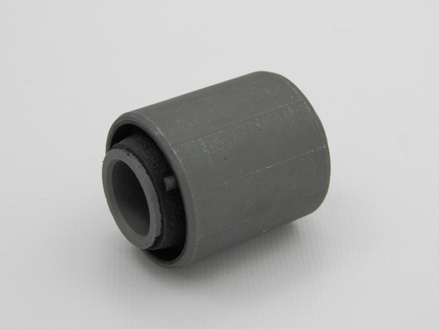 BUCHSE QUERLENKER passend für NISSAN PRIMERA P10/P11 90-, PRIMERA KOMBI W10/P11E 90- /VORNE, UNTERE VORN/