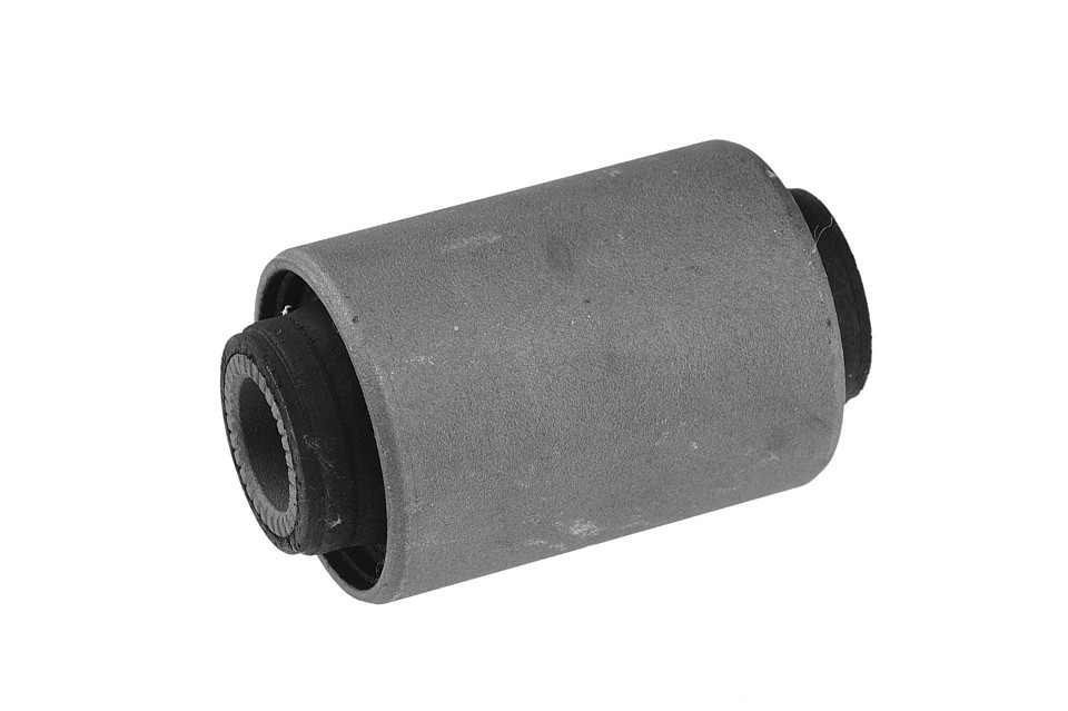 BUCHSE QUERLENKER passend für NISSAN PICK-UP D22 98- /VORNE, UNTERE/