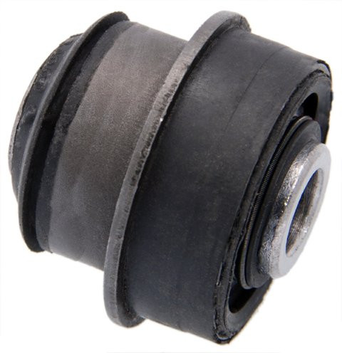 AS BUCHSE QUERLENKER passend für NISSAN PRIMERA P10/P11 90-01, /VORNE OBEN/