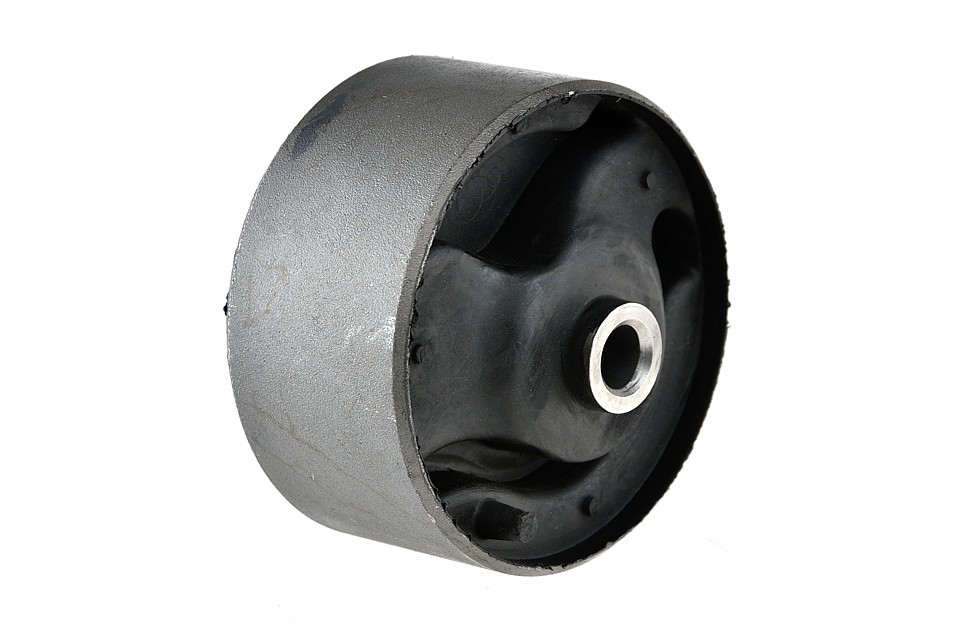 LAGER FÜR MOTORLAGER passend für NISSAN ALMERA N16, PRIMERA P11/P12/W11 /VORN/