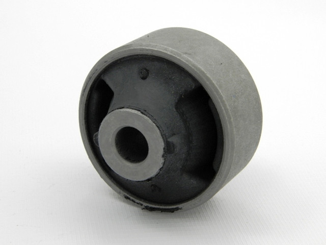 BUCHSE QUERLENKER passend für NISSAN QASHQAI J10F 06-, SERENA C25 05-, X-TRAIL T31 07- /HINTERE, VORNE QUERLENKER, UNTER/