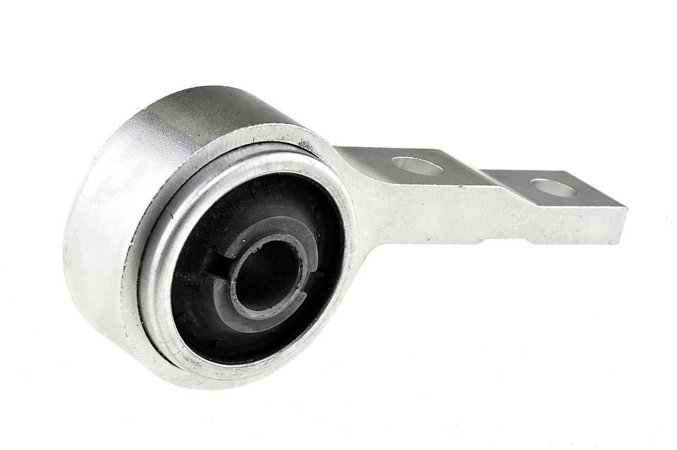BUCHSE QUERLENKER passend für NISSAN MURANO Z50 02-07 /HINTERE, VORNE QUERLENKER/