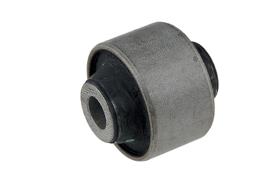 BUCHSE QUERLENKER passend für NISSAN NOTE E12 12-, MICRA K13 13- /VORNE, UNTERE, BUCHSE VORN/