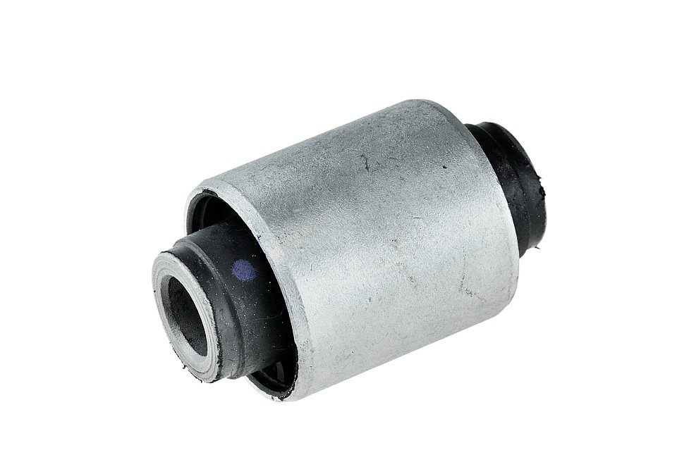 BUCHSE QUERLENKER passend für INFINITI Q70 10- /VORNE, VORNE QUERLENKER/