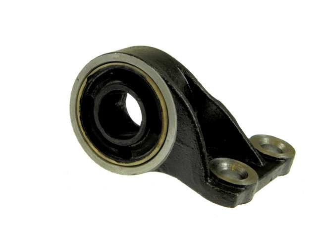 BUCHSE QUERLENKER passend für ROVER 75 99-05 /VORNE LINKS/