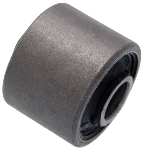 AS BUCHSE QUERLENKER passend für SUBARU FORESTER 96-07, SUBARU IMPREZA 92-07, SUBARU LEGACY 89-03 /HINTERE, VORNE QUERLENKER/
