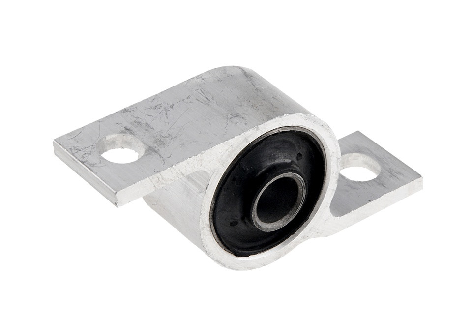 BUCHSE QUERLENKER passend für SUBARU IMPREZA G10/G11 92-07, LEGACY B11/B12 93-03 /HINTERE, VORNE QUERLENKER, UNTER LINKS/