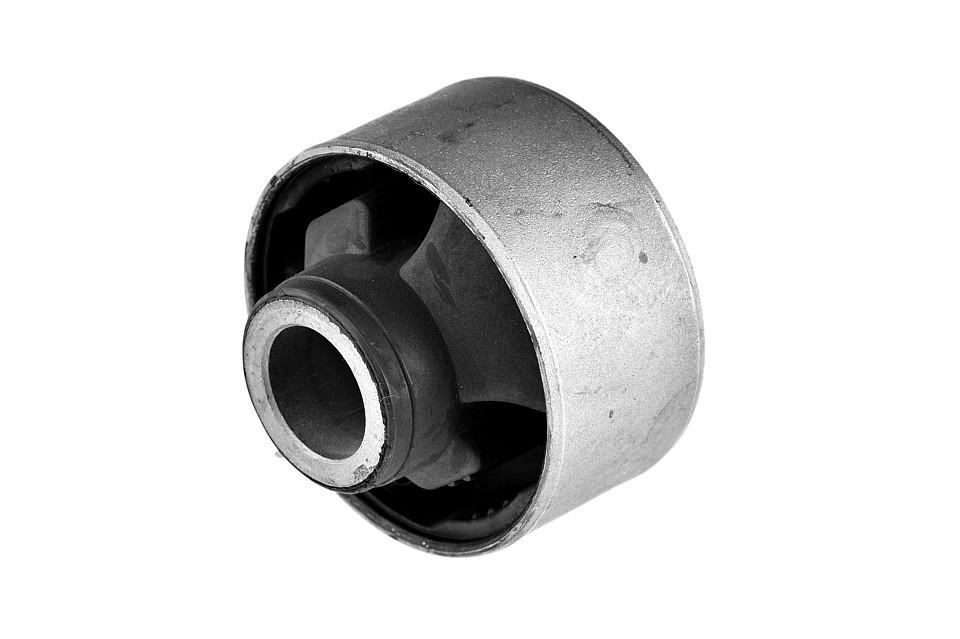 BUCHSE QUERLENKER passend für SUBARU IMPREZA G12/G22 07-, FORESTER S12 07-12, LEGACY B13 03-09 /HINTERE, VORNE QUERLENKER, UNTER/