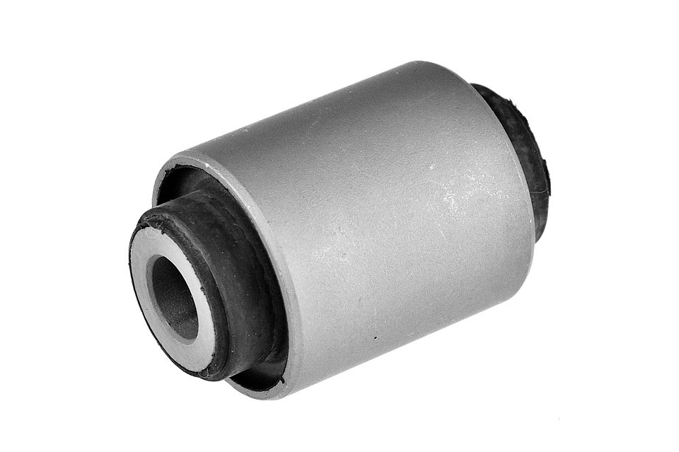 BUCHSE QUERLENKER passend für SUBARU IMPREZA G12/G22 07-, FORESTER S12 07-12, LEGACY B13/B14 03-, TRIBECA W10 04- /VORNE, VORNE UNTERE QUERLENKER/