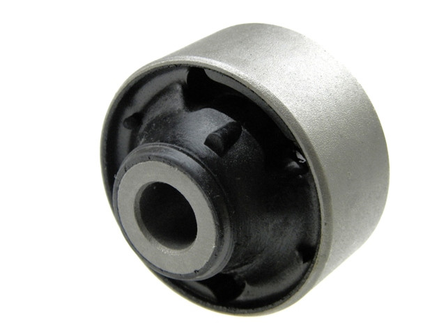 BUCHSE QUERLENKER passend für SUBARU LEGACY B14/LEGACY OUTBACK B14 09- /HINTERE, VORNE QUERLENKER, UNTER/