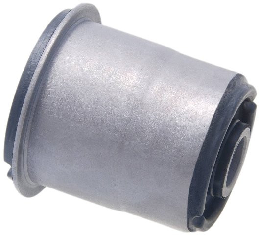 BUCHSE, RAHMEN/ BUCHSE FÜR MOTORLAGER passend für SUBARU LEGACY B13 03-09, LEGACY OUTBACK B13 03-09, TRIBECA 04-14