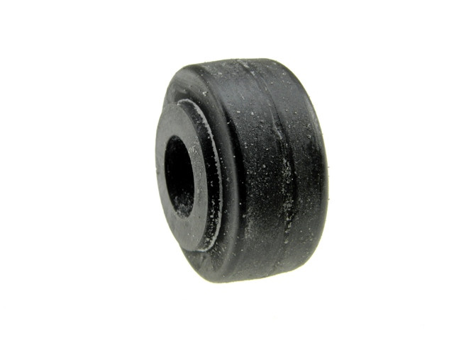 LAGERUNG,VERTEILERGETRIEBE/ DIFFERENTIALHALTER LAGER passend für SUZUKI GRAND VITARA 98-06, SUZUKI VITARA 89-02