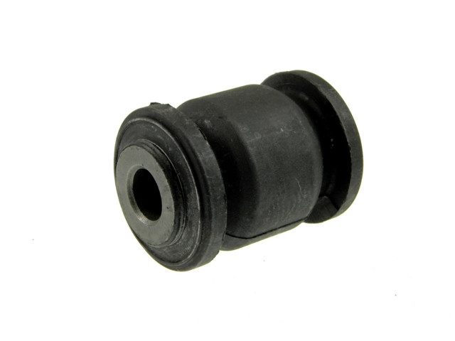 AS BUCHSE QUERLENKER passend für SUZUKI SWIFT 03-10, SPLASH 08-,SX4 06-13, OPEL AGILA 08- /VORNE, VORNE QUERLENKER/