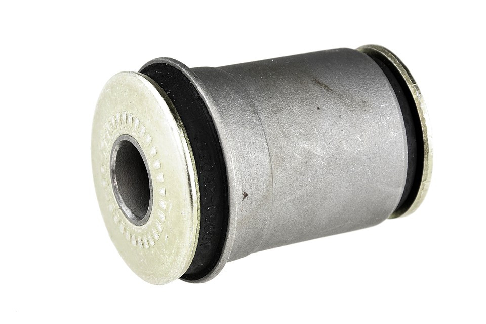 BUCHSE QUERLENKER passend für TOYOTA HIACE 85-, TOYOTA DYNA 100/150 85-01 /VORNE, UNTERE/