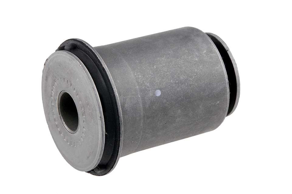 BUCHSE QUERLENKER passend für TOYOTA HI-ACE KDH2/TRH2 04-13, DYNA/DYNA 150 01- /VORNE, UNTERE, HINTEN/
