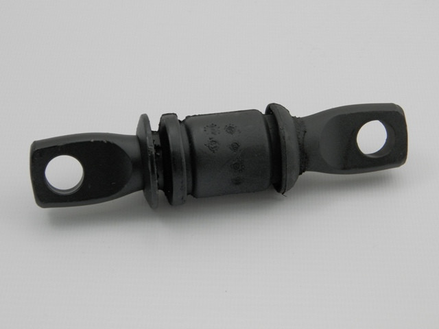 BUCHSE, GUMMI-METAL passend für TOYOTA CAMRY 91-01 /VORNE, VORNE UNTERE QUERLENKER/