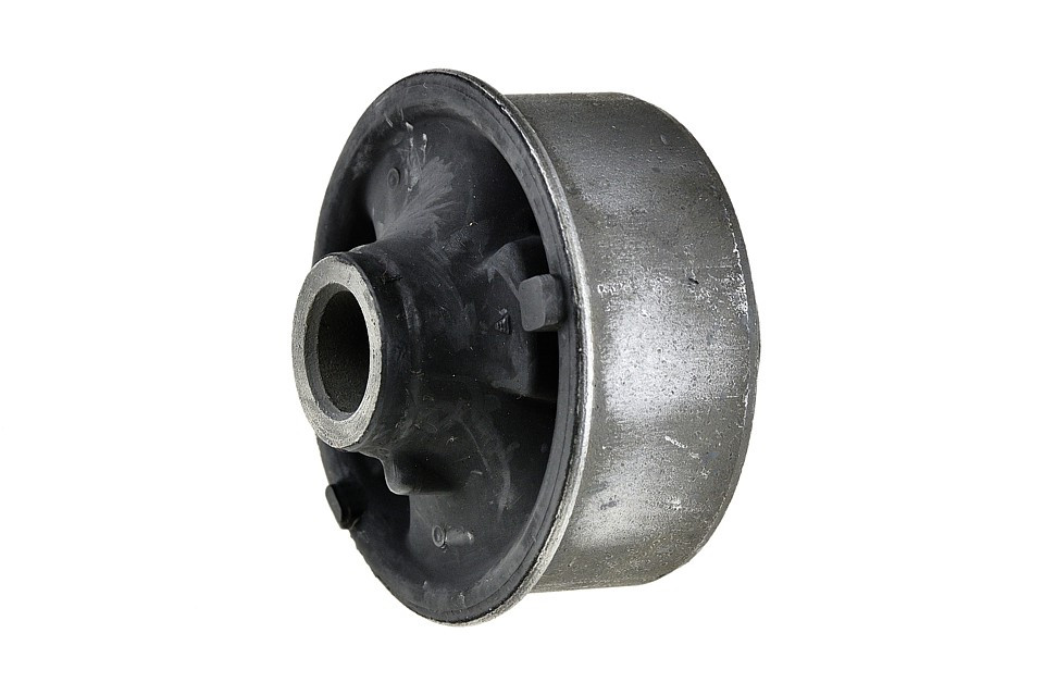 BUCHSE QUERLENKER passend für TOYOTA AURIS 06-, COROLLA 06-, PRIUS 09-, RAV-4 05-, VERSO 09-, LEXUS CT200H 10-, NX200T/NX300H 14- /VORNE, UNTER/