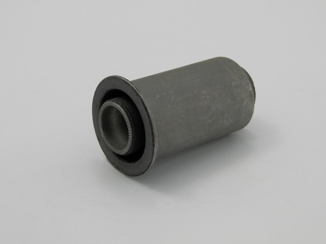 BUCHSE, GUMMI-METAL passend für TOYOTA LAND CRUISER 100 98-, LEXUS LX470 98-