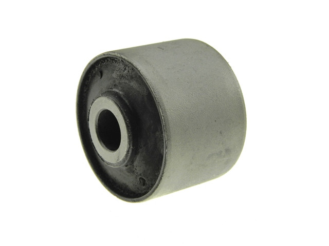 AS BUCHSE QUERLENKER passend für TOYOTA LAND CRUISER 100 98-07, LAND CRUISER 70 90-01 /VORNE ENTLANG/
