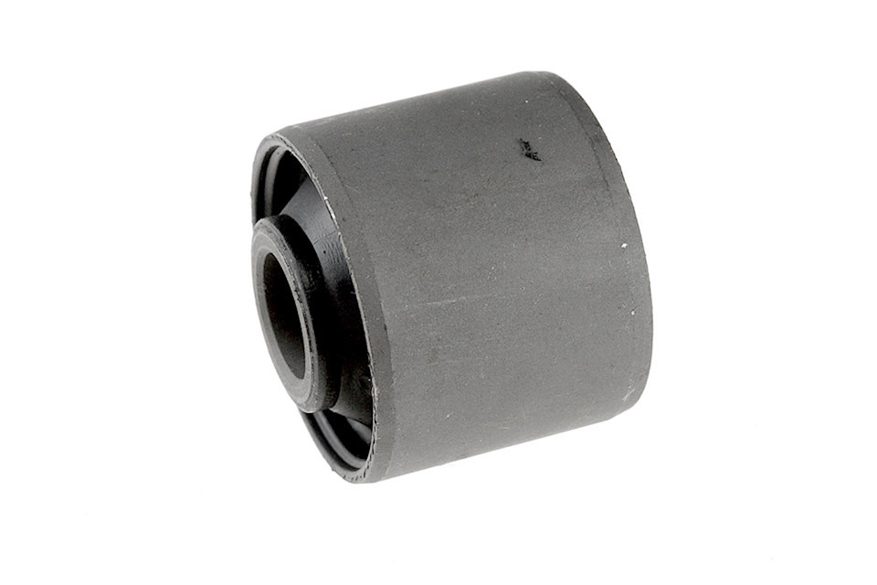 AS BUSCHE, STOßDÄMPFER passend für TOYOTA LAND CRUISER 100 98-07, LEXUS LX470-98-08 /VORNE, UNTER/