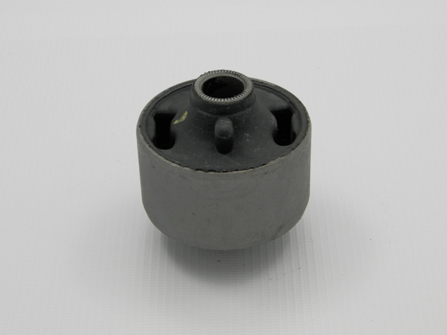 BUCHSE QUERLENKER passend für TOYOTA PREVIA 00-, HIGHLANDER 00-, CAMRY 01-, LEXUS RX300/350/400 03-, /HINTERE, VORNE QUERLENKER/