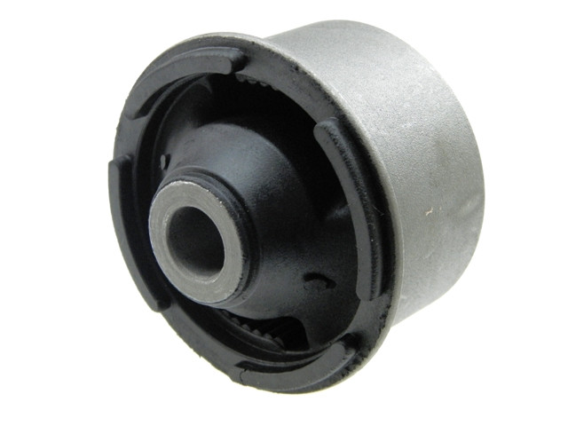 BUCHSE QUERLENKER passend für LEXUS GS300/GS400/GS430 97-05 /VORNE, UNTERE, HINTEN/
