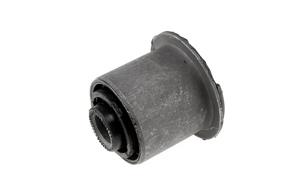 AS BUCHSE QUERLENKER passend für LEXUS GS300 AWD 93-97 /VORNE, VORNE UNTERE QUERLENKER/