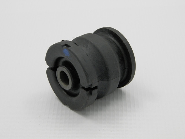 BUCHSE QUERLENKER passend für LEXUS IS200/300 99-05 /OBERE/