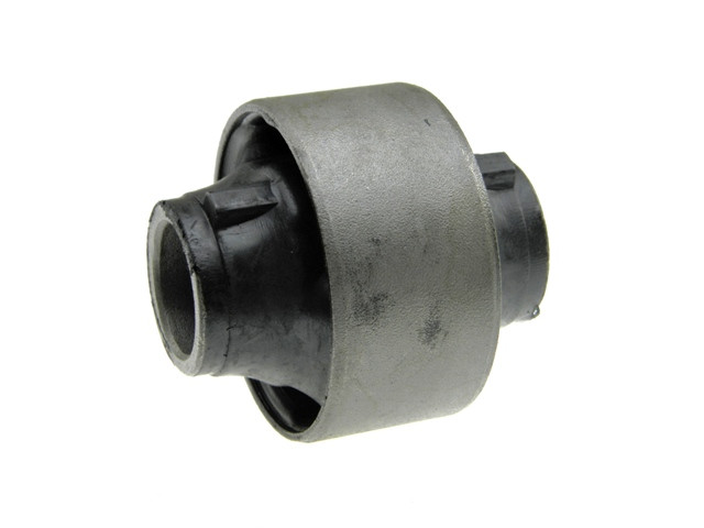 BUCHSE QUERLENKER passend für LEXUS IS200/300 99-05 /VORNE, UNTERE/