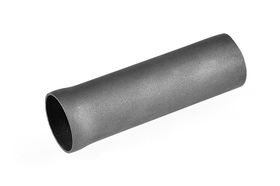 HINTERLAGER FÜR VORDERLENKER passend für LEXUS IS200/300 99-05 /QUERLENKER VORN, UNTEN/