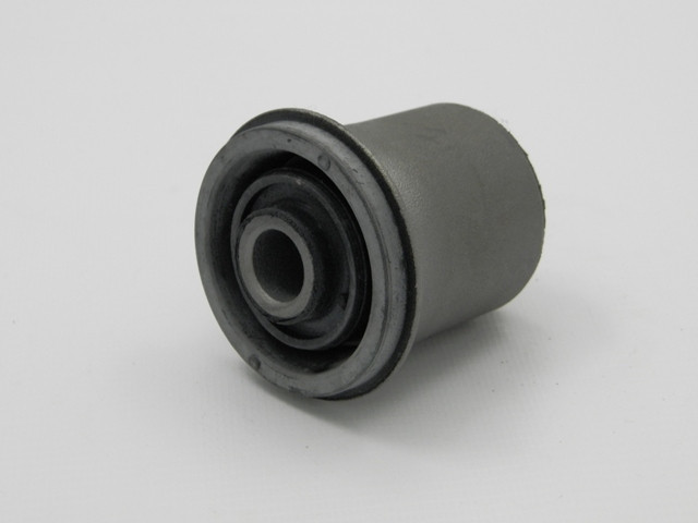 BUCHSE QUERLENKER passend für TOYOTA LAND CRUISER 120 02-09,LAND CRUISER 150 09-,4-RUNNER 02-09 /VORNE OBEN/
