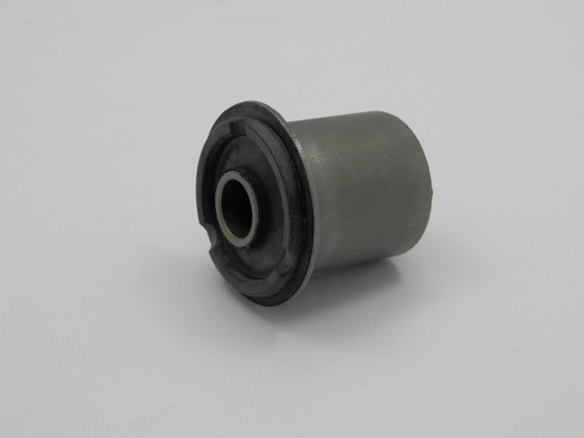 AS BUCHSE QUERLENKER passend für TOYOTA HI-LUX/4-RUNNER 95-02, LAND CRUISER 90 96-02-, TOYOTA TACOMA 95-04 /OBERE/