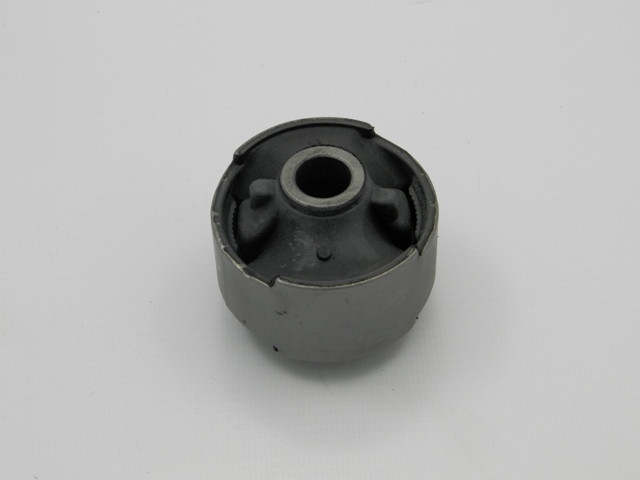 BUCHSE QUERLENKER passend für LEXUS RX300 98-03 /VORNE, UNTERE/