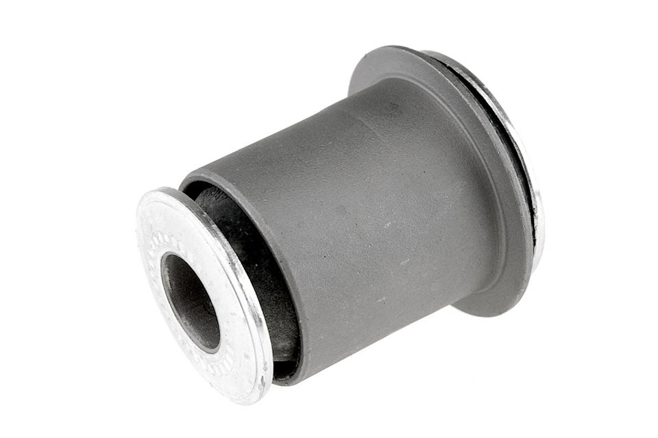 BUCHSE QUERLENKER passend für TOYOTA LAND CRUISER 200 07-, TUNDRA 06-13, SEQUOIA 07-, LEXUS LX 07- /VORNE, UNTERE, BUCHSE VORN/